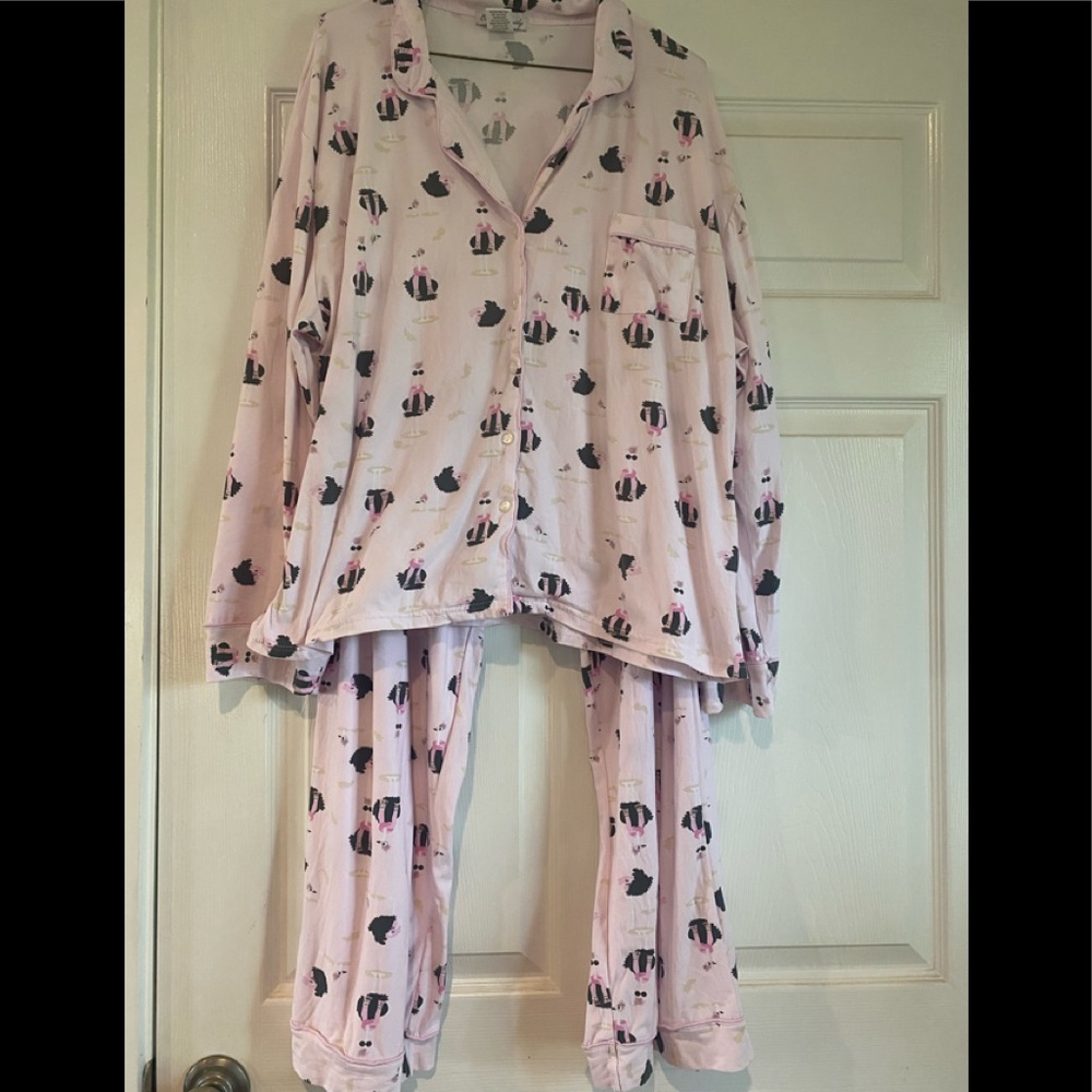 PJs - Picture 2 of 6
